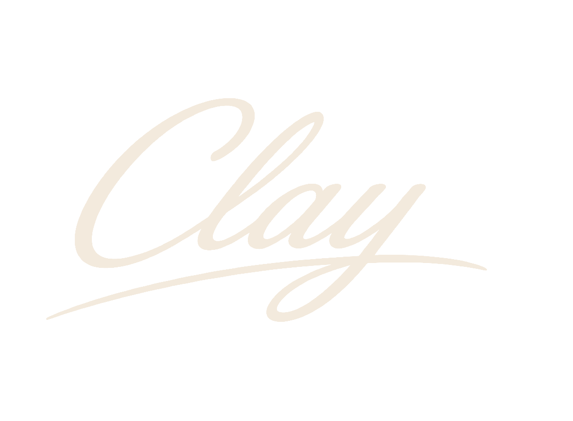 Clay Clothing Co.